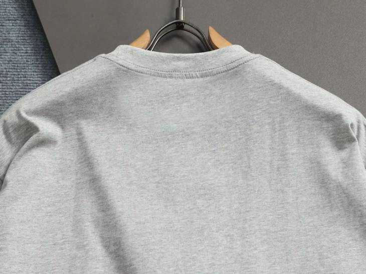 Dior T Shirts Short _SKUDiorXS-Lxetr27915423